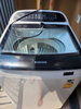 listing thumbnail image 7