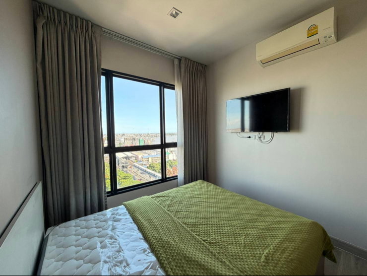 picture [For rent] KnightsBridge Sky River Ocean - 2/13