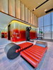 listing thumbnail image 11