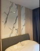 listing thumbnail image 9