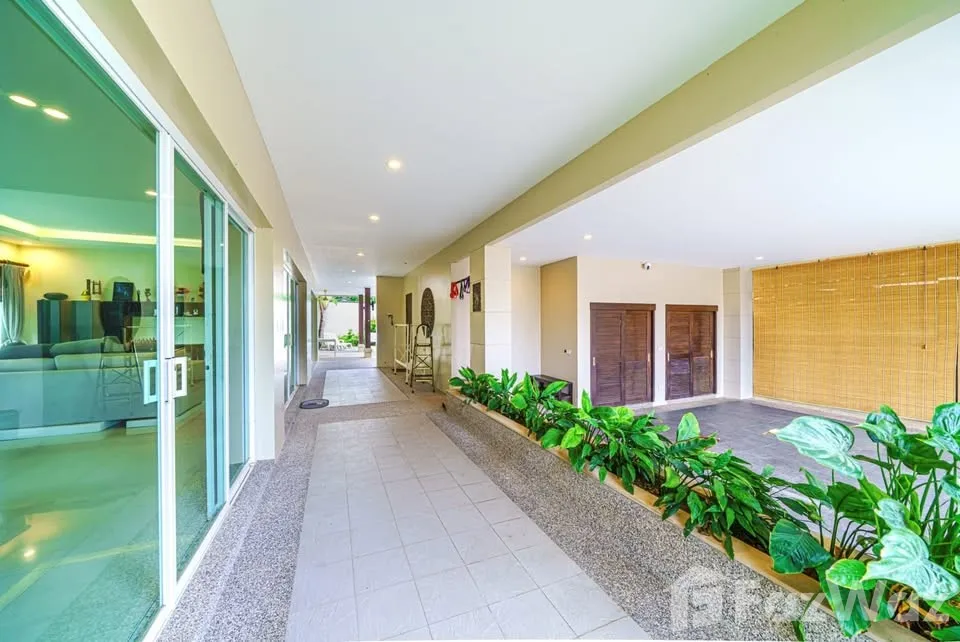 picture 4 Bedrooms Rawai 640 SQ.M. Land Plot 6471326 - 15/17