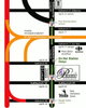 listing thumbnail image 14