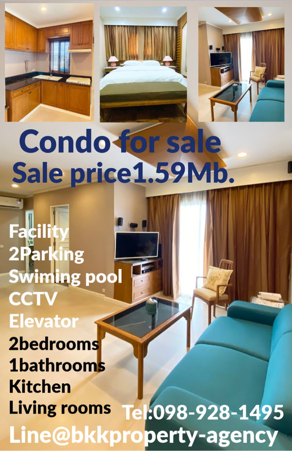 picture Condo 2bedrooms pets friendly Park view - 2/28