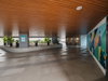 listing thumbnail image 29