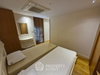 listing thumbnail image 42