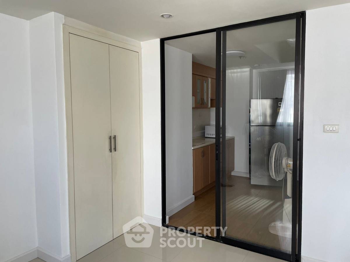 รูป คอนโด 1 ห้องนอน ให้เช่า ศุภาลัย พรีเมียร์ พระราม 9 ชั้น 7 ขนาด 65 ตร.ม. (ID 3002309) - รูปที่ 5/8