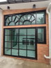listing thumbnail image 17