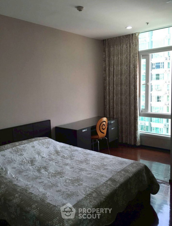 รูป คอนโด 2 ห้องนอน ชั้นสูง 81 ตร.ม. The Height Condominium ย่านทองหล่อ (ID 2994514) - รูปที่ 6/9