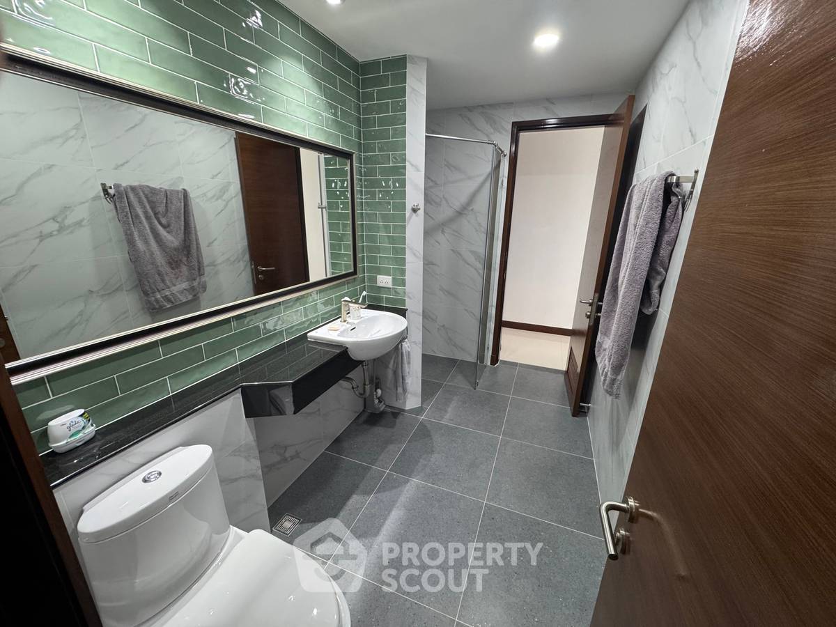 รูป คอนโด 2 ห้องนอน ให้เช่า La Royale Beach Condo ชั้น 22 (ID 2197028) - รูปที่ 11/19