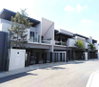 listing thumbnail image 1