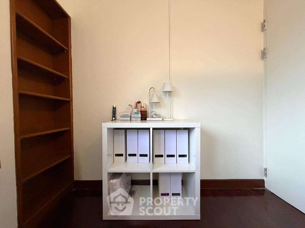 picture Well-Priced 3-BR Condo at Thonglor Tower Near BTS Thong Lo (ID 3003069) - 18/24
