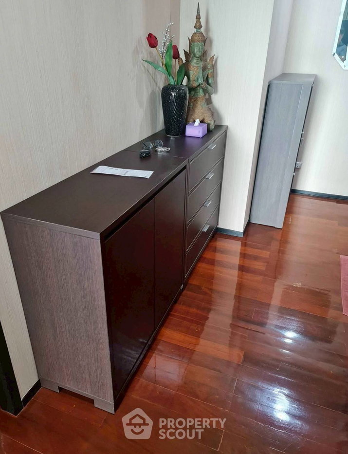 รูป คอนโด 2 ห้องนอน ชั้นสูง 81 ตร.ม. The Height Condominium ย่านทองหล่อ (ID 2994514) - รูปที่ 7/9