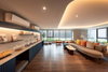 listing thumbnail image 19