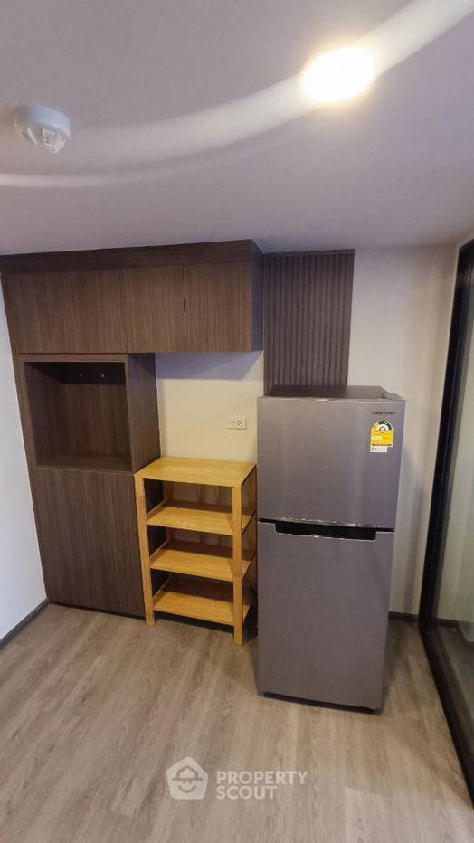 picture High-Floor 1-BR Condo, The Origin Ladprao-Bangkapi, Khlong Chan (ID 2759561) - 14/17