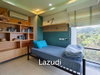 listing thumbnail image 15