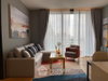 listing thumbnail image 33