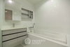 listing thumbnail image 9