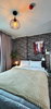 listing thumbnail image 14