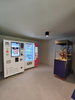 listing thumbnail image 14
