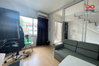 listing thumbnail image 3