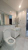 listing thumbnail image 22