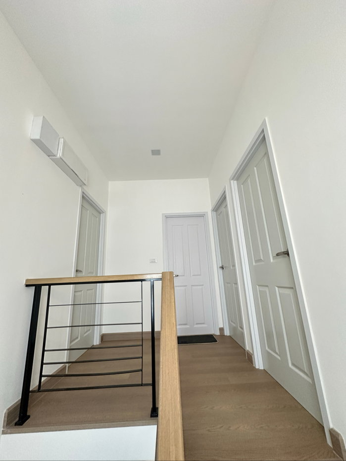 picture House for rent in Gandio Village, Khon Kaen. - 31/36