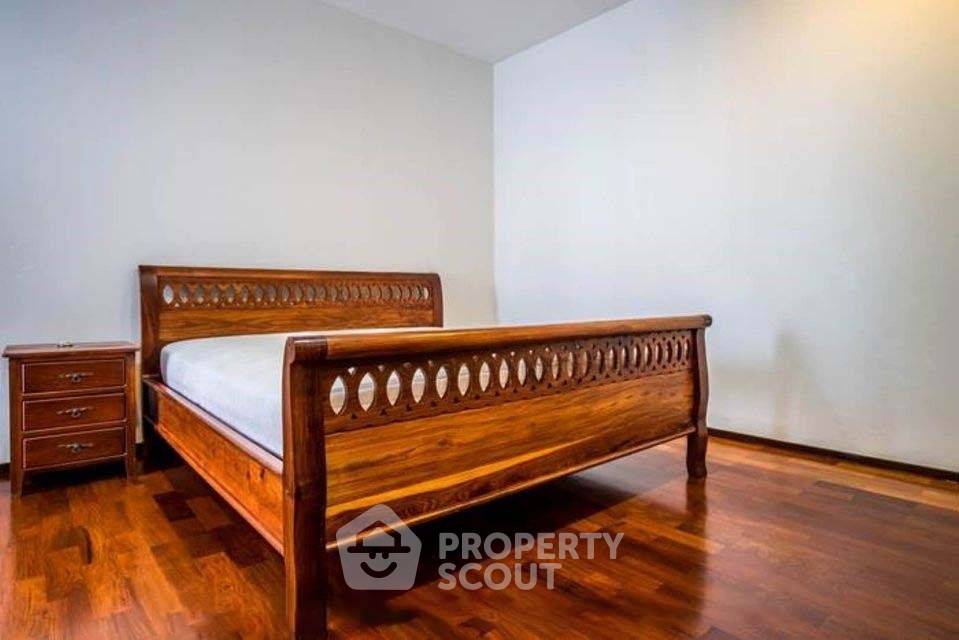 picture 2-BR 108 Sqm Condo At Noble Ora, 10th Floor Near BTS Thong Lor (ID 2736385) - 2/8