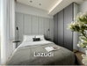 listing thumbnail image 13