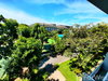 listing thumbnail image 25