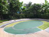 listing thumbnail image 4