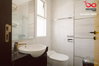 listing thumbnail image 17