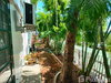 listing thumbnail image 32