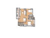 listing thumbnail image 7