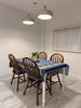 listing thumbnail image 17