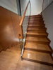 listing thumbnail image 10