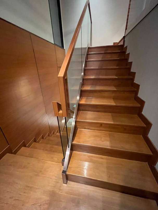 รูป 2606-RFF040 🏡✨ เอเวอร์กรีน วิลล์ บางนา กม.5 คฤหาสน์หรูหลังใหญ่ บนทำเลศักยภาพบางนา กม.5 พร้อมเข้าอยู่! ✨🏡 - รูปที่ 11/25
