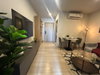 listing thumbnail image 10