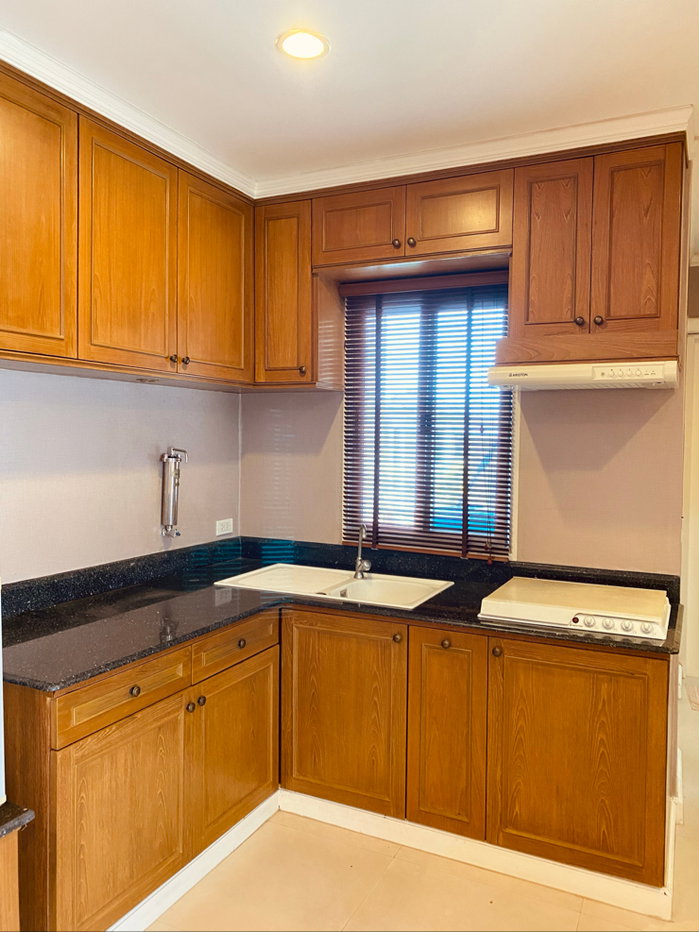 picture Condo 2bedrooms pets friendly Park view - 6/28