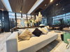 listing thumbnail image 9