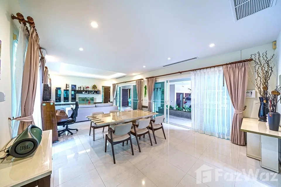 picture 4 Bedrooms Rawai 640 SQ.M. Land Plot 6471326 - 4/17