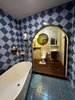 listing thumbnail image 4