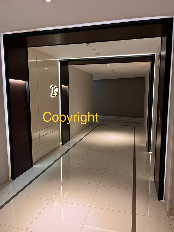 รูป ขายคอนโด 333ริเวอร์ไซด์ ทิศใต้ เจ้าของขายเองไม่โดนบวกค่าคอมมิสชั่น  - รูปที่ 13/17