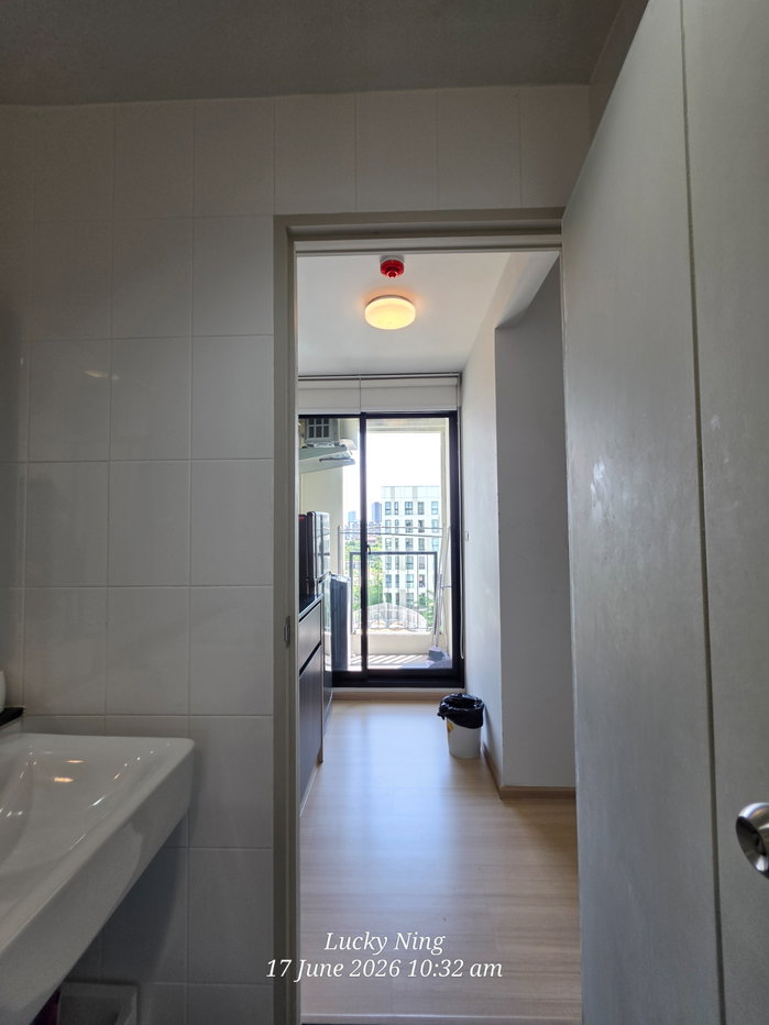 picture For SALE UNIO Sukhumvit 72 phase 2 - 18/22