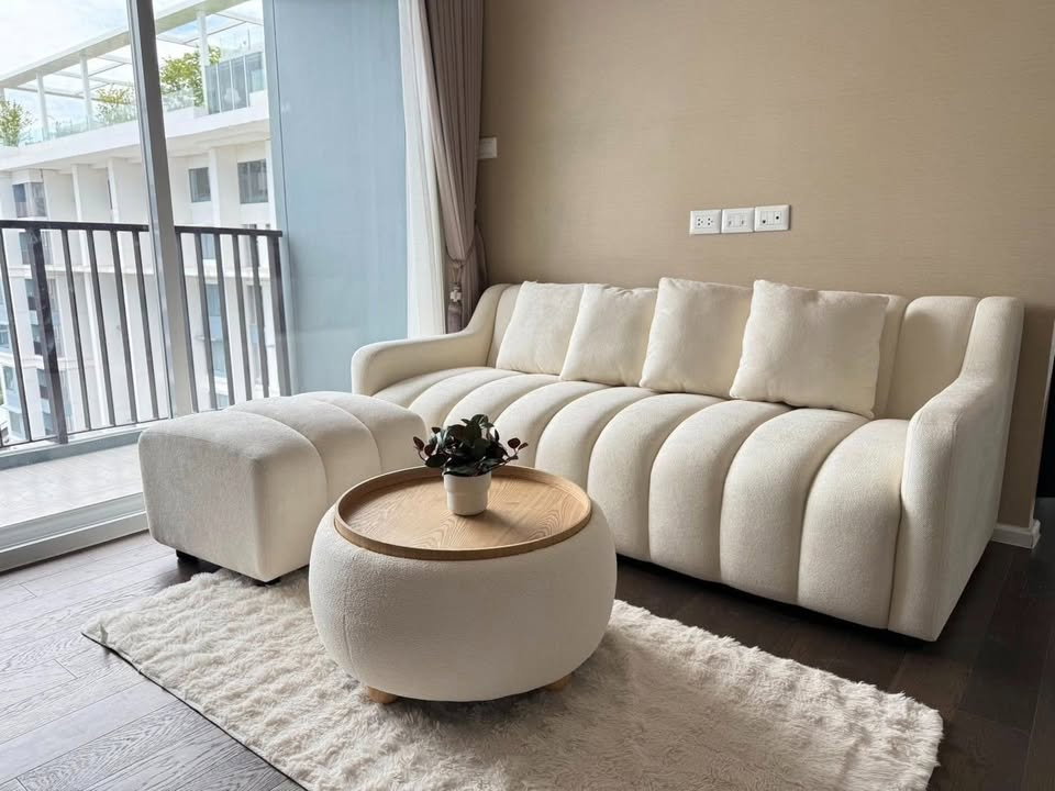 picture Condo for Rent at The Saint Residences (C6906007) - 3/7