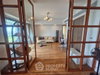listing thumbnail image 30