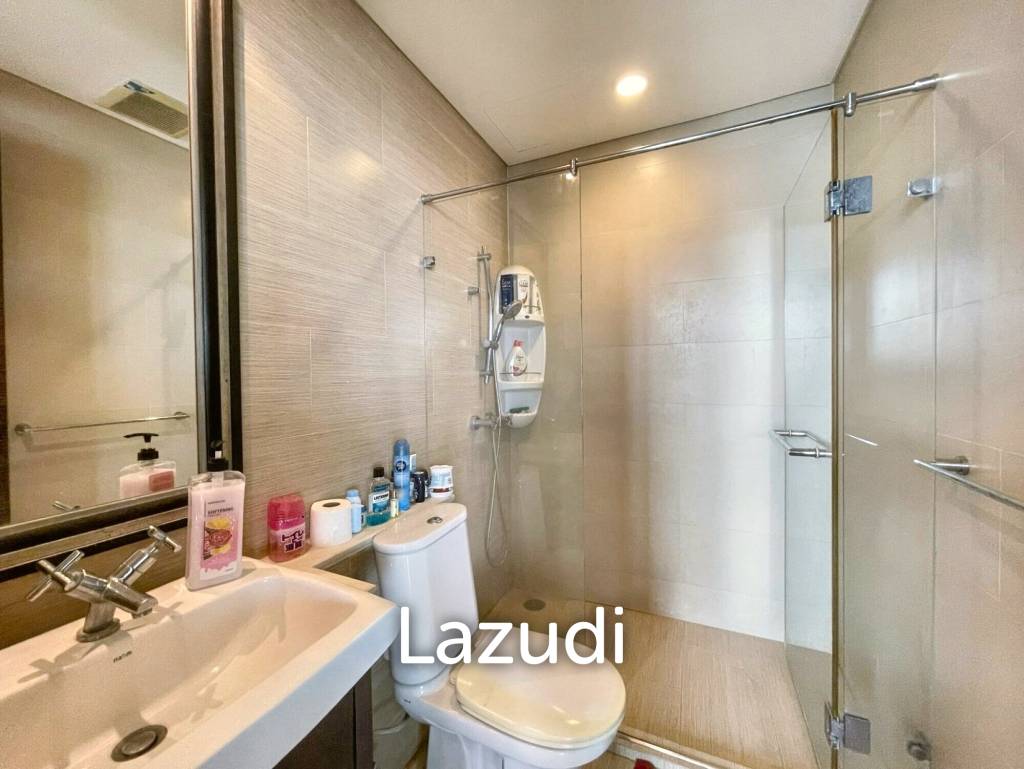 picture 3 Bed 3 Bath 145 SQ.M Watermark Chaophraya - 14/17