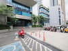 listing thumbnail image 34