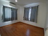 listing thumbnail image 26