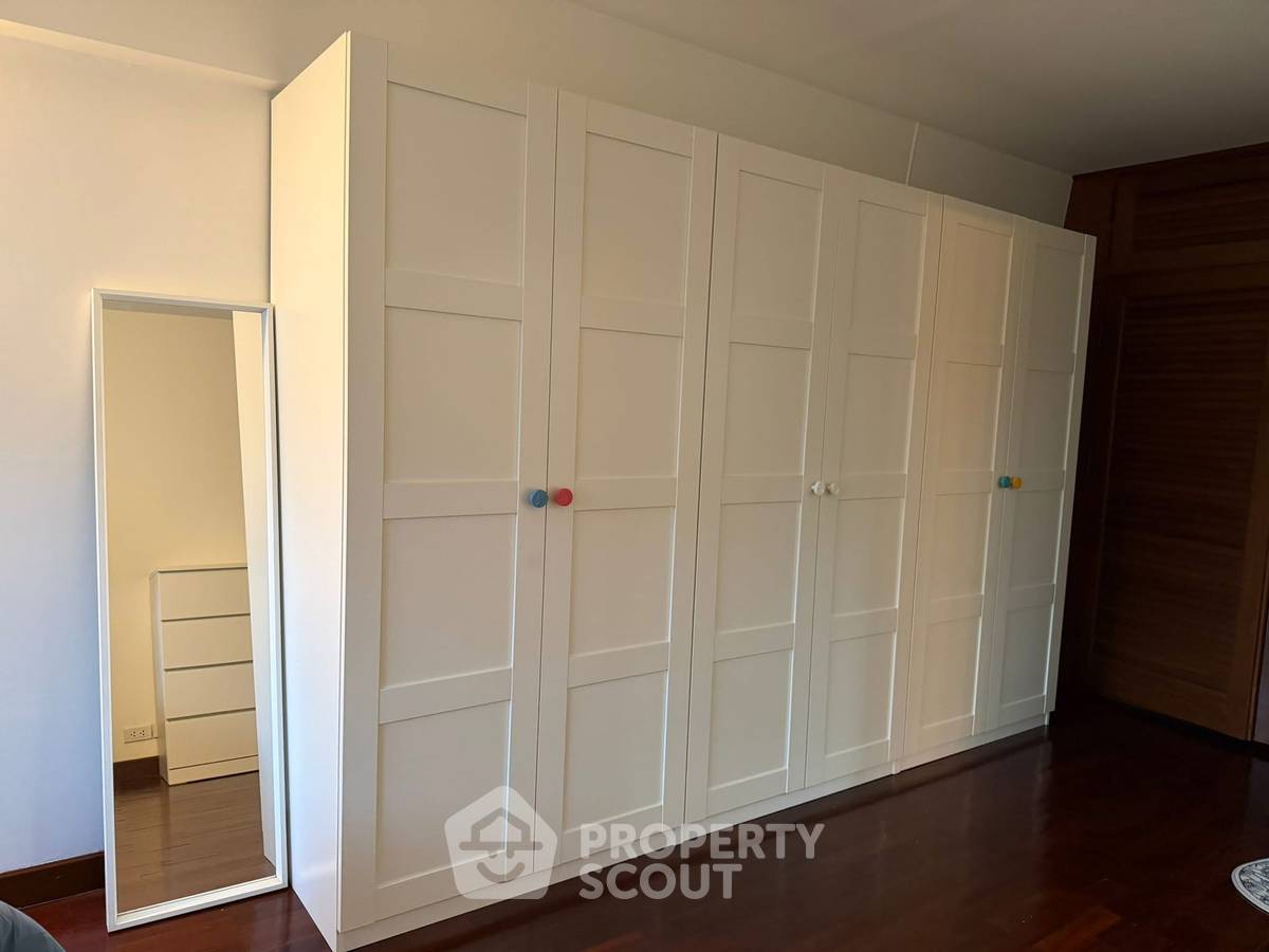 picture Well-Priced 3-BR Condo at Thonglor Tower Near BTS Thong Lo (ID 3003069) - 21/24