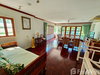 listing thumbnail image 20
